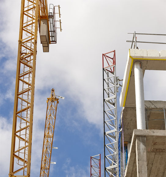 contracting-services
