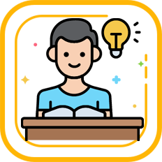 Global Expertise