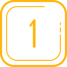 number-icon