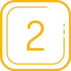 number-icon