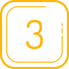 number-icon