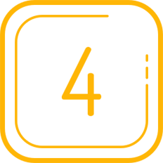 number-icon