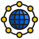 Global Expertise